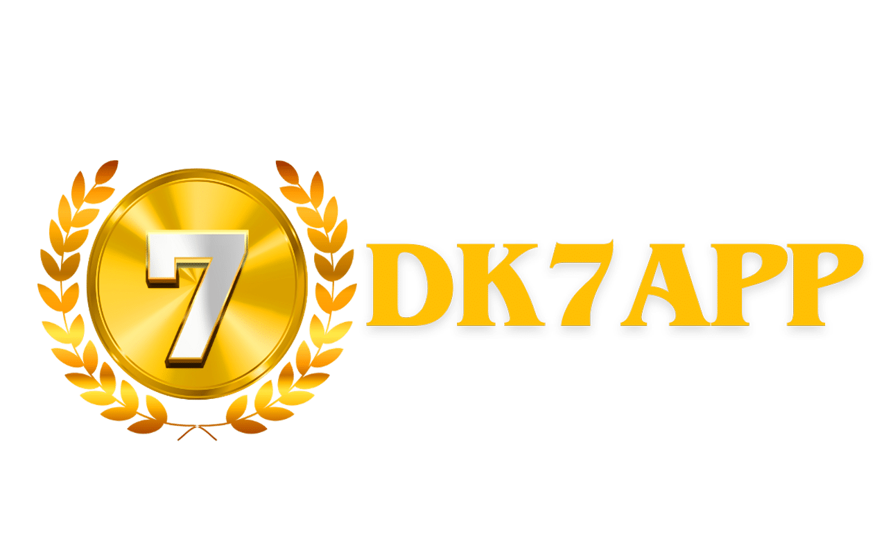 dk7app.info-logo