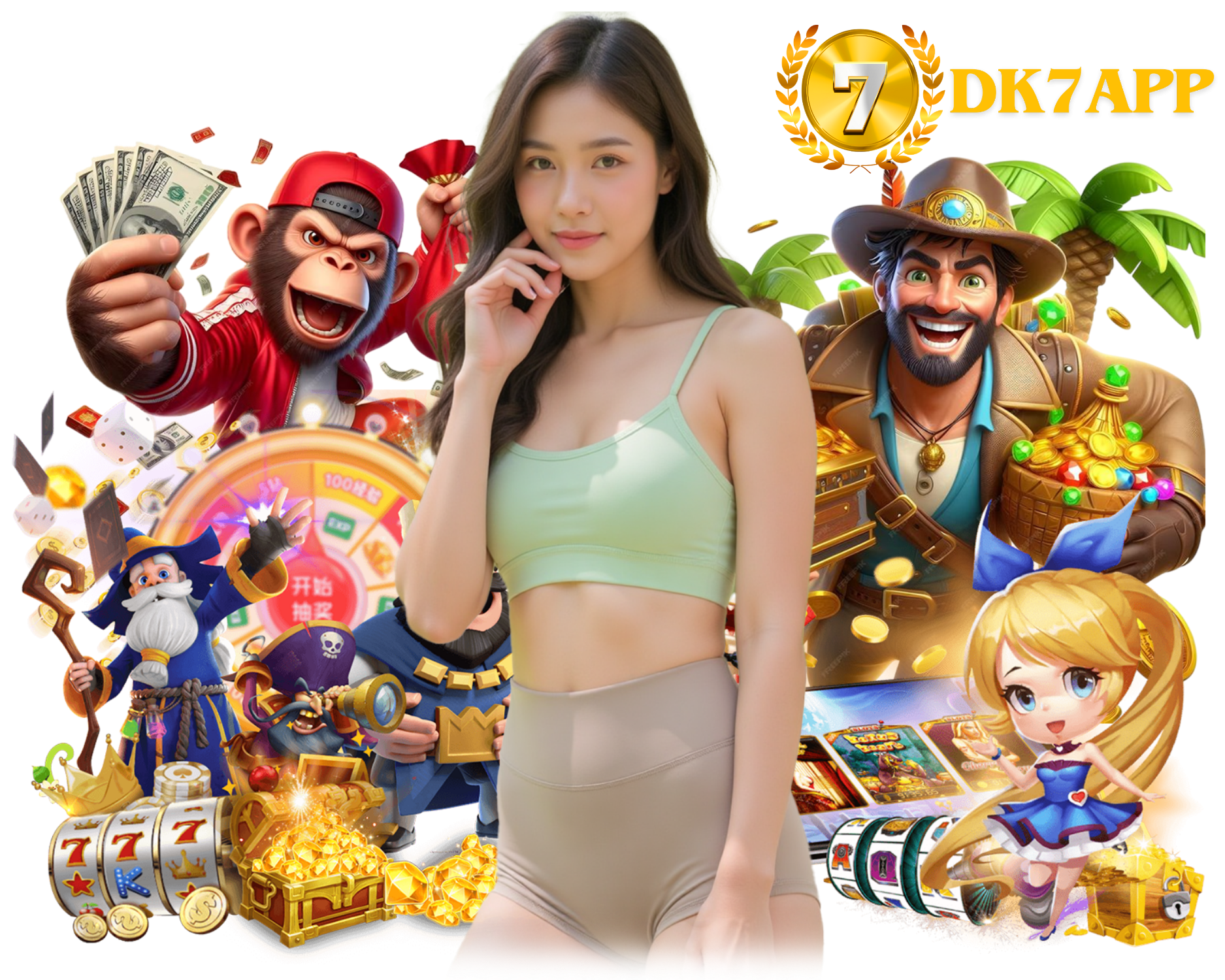 สมัครสมาชิก